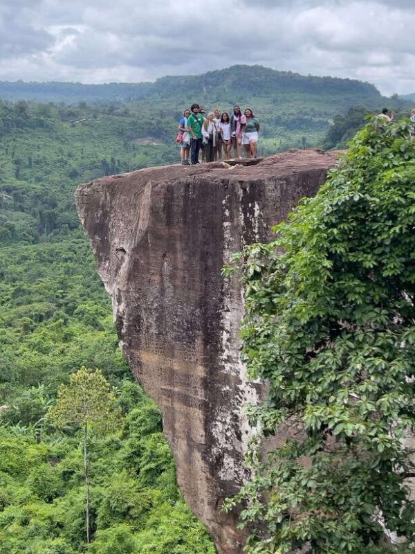 Kulen Mountain & Walking Tour - The Sum Up