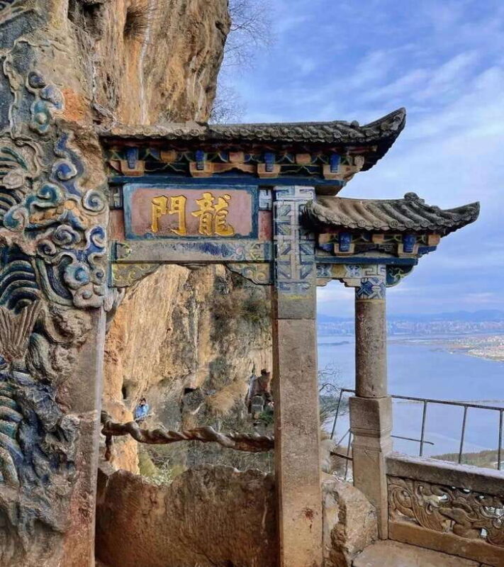 Kunming: Private Tour with Customizable Itinerary (4 hours) - Why Choose a Private, Customizable Tour in Kunming?
