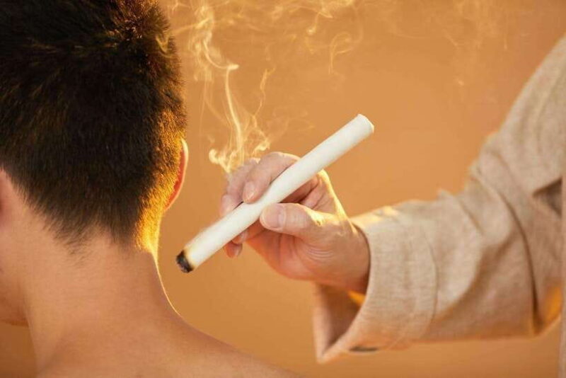 Kunming: Western Hills & Moxibustion Experience Private Tour - Exploring the Western Hills: Scenic Marvels and Cultural Gems