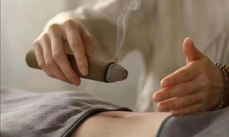Kunming: Western Hills & Moxibustion Experience Private Tour - Practical Details: What to Expect and How to Prepare