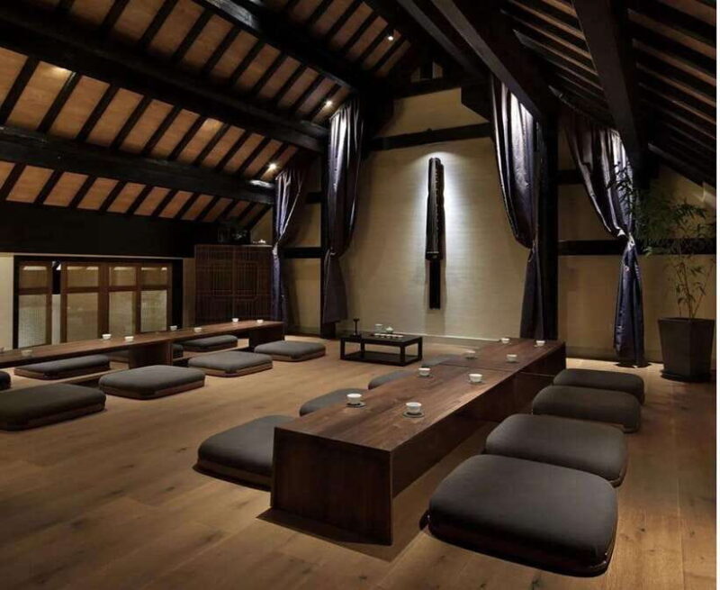 Kunming: Yunnan Provincial Museum & Chinese Teahouse - Why This Tour Offers Real Value