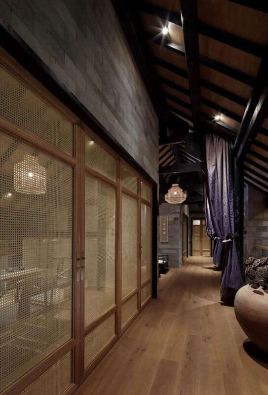 Kunming: Yunnan Provincial Museum & Chinese Teahouse - The Sum Up