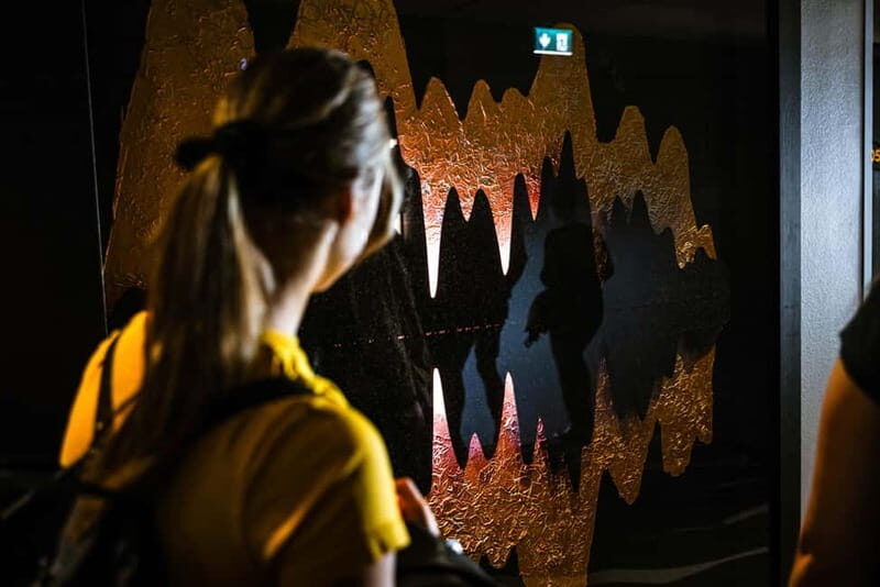 Kuopio: Silver Cultural Tour on Foot - The Sum Up