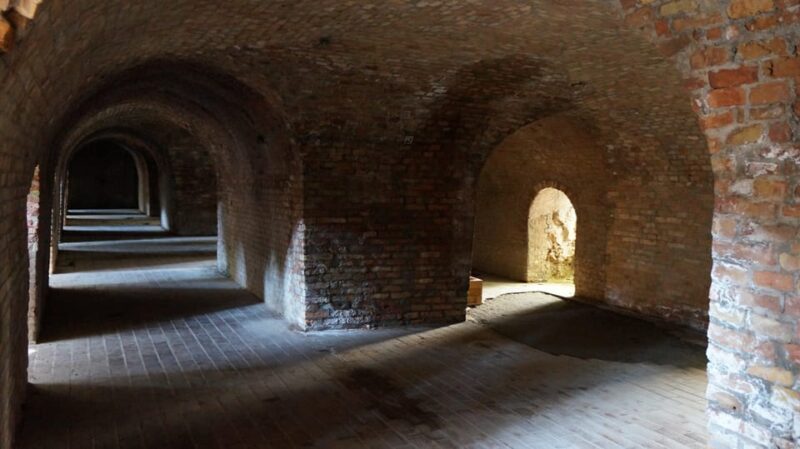 Kupari Guided Tour: From Holiday Resort to War Zone - Inclusions and Details