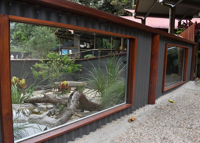 Kuranda Koala Gardens and Birdworld Admission Tickets - Who Will Appreciate This Tour?