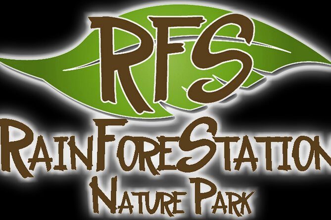 Kuranda Scenic Railway and Rainforest Station (Small Group) - The Benefits and Limitations of the Tour