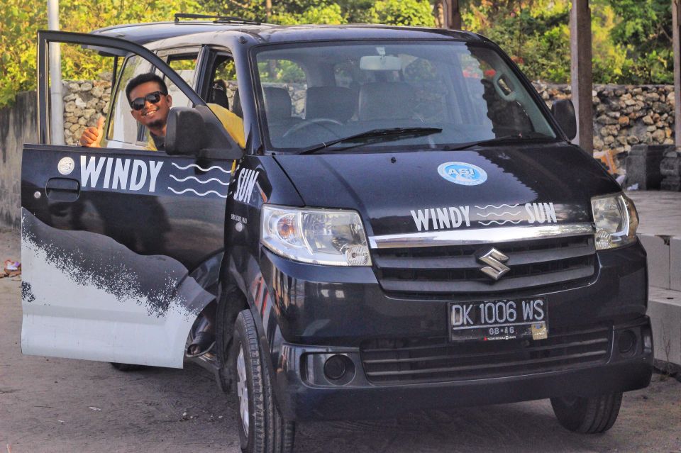 Kuta Beach, Bali: Beginner and Intermediate Surf Lessons - Frequently Asked Questions