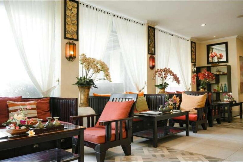 Kuta: Flower Bath Massage Spa In Bali - Final Thoughts