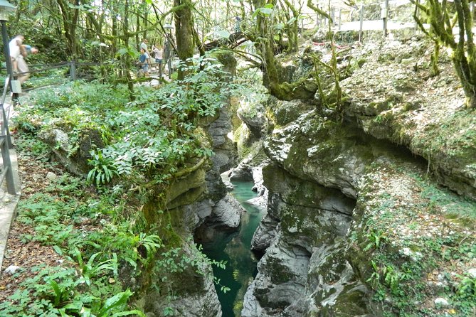 Kutaisi.All Inclusive Tour in Imereti Region - The Sum Up