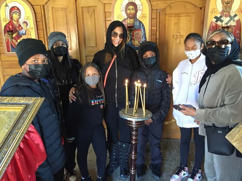 Kutaisi: Bagrati, Gelati, & Motsameta Monastery Guided Tour - What to Bring & Practical Tips