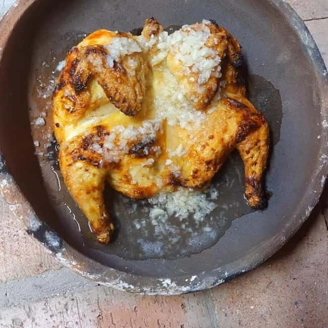 Kutaisi: Homey Dinner at Local Family - FAQ