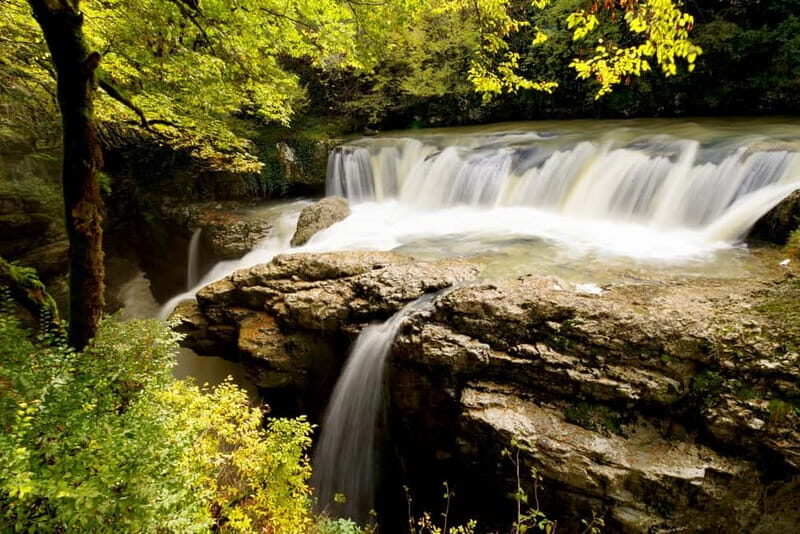 Kutaisi: Prometheus Cave & Martvili Canyon Guided Tours - Pricing & Value Analysis