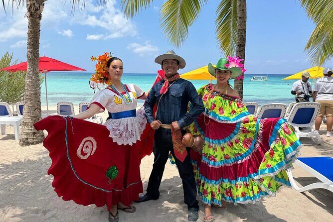 KUZÁ Beach & Adventure Park Deluxe Pass & Zip Line Adventure - Final Thoughts