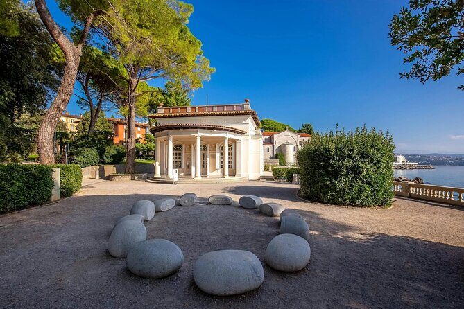 Kvarner Bay Tour with Opatija, Lovran and Local Specialties - Final Thoughts: The Authentic Charm of Kvarner Bay