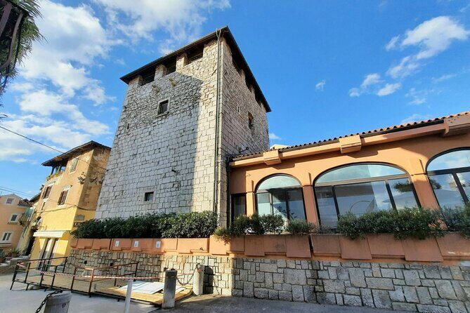 Kvarner Bay Tour with Opatija, Lovran and Local Specialties - FAQ