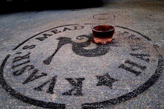 Kvasirs Meadery Experience on the Big Island - Practical Tips