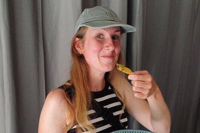 Kwizine Foodie Tour In Western Bay Of Plenty - Final Thoughts