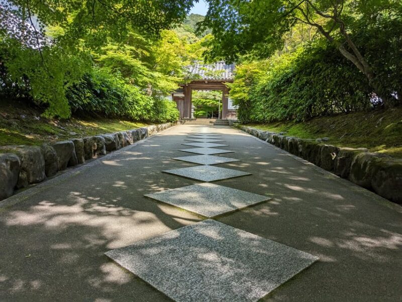 Kyoto: 100% Private Custom Tour (4/8 Hrs) - Local Cuisine Experience