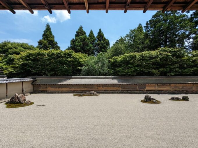 Kyoto: 100% Private Custom Tour (4/8 Hrs) - Frequently Asked Questions