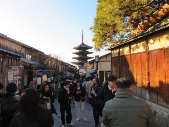 Kyoto: Best of Kyoto Half Day Private Tour - Frequently Asked Questions