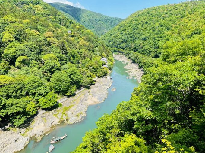 Kyoto Day Tour With Certified Tour Guide & Luxury Vehicle - Tips for a Great Experience