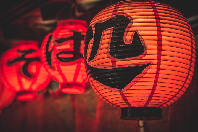 Kyoto Full Day Tour With a Local Travel Companion - Tour Itinerary and Inclusions