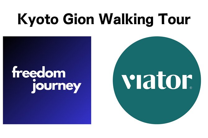 Kyoto Gion Night Walking Tour. up to 6 People - Additional Information