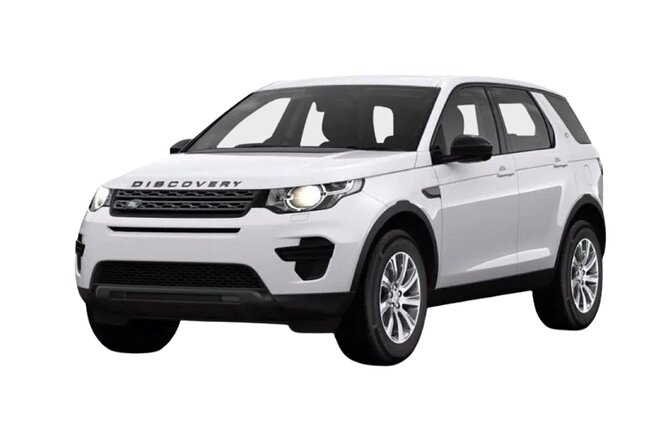 KYOTO Highlights With Private Car and Driver (Max 7 Pax) - Comfortable and Convenient Transportation
