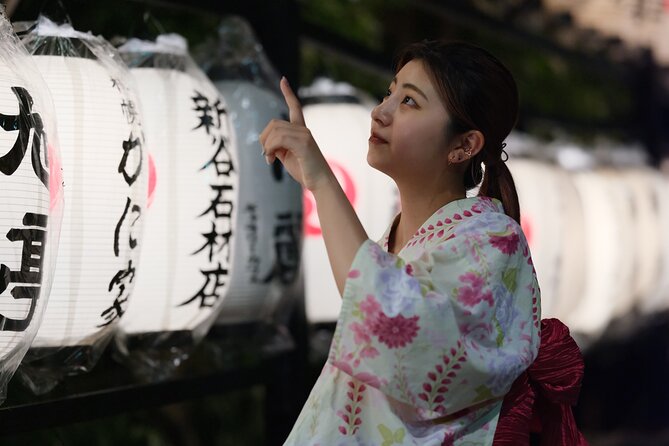 [Kyoto Kimono Rental Mimosa Kodaiji Store] Samurai Plan - Customer Reviews and Testimonials