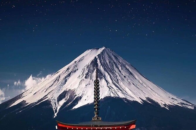 Kyoto, Osaka, Nara Private Tour by Car English Driver Guide - Key Points