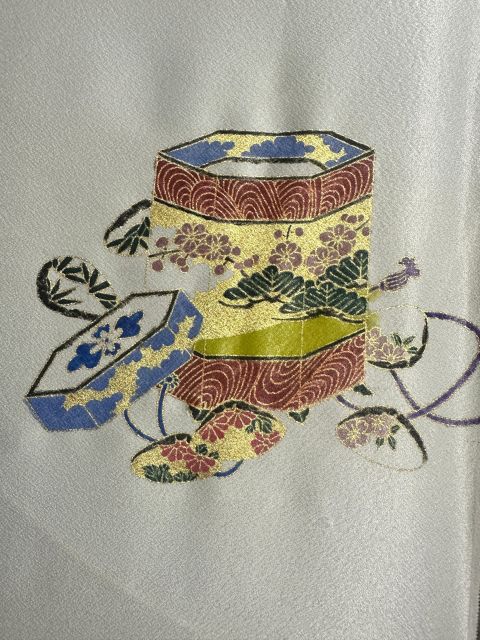 Kyoto: Traditional Yuzen Dyeing Experience - Frequently Asked Questions