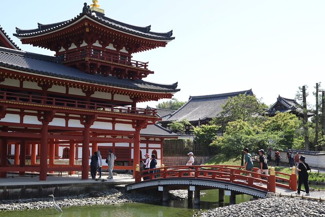 Kyoto/Uji/Traditional Kimono or Yukata 1 Day Rental Plan - Additional Information
