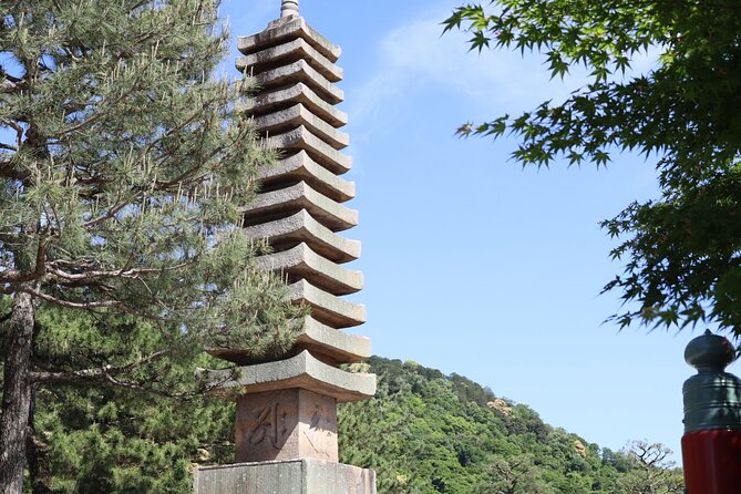 Kyoto/Uji/Traditional Kimono or Yukata 1 Day Rental Plan - Reviews and Pricing