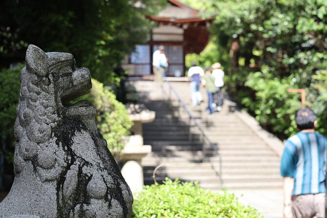 Kyoto/Uji/Traditional Kimono or Yukata 1 Day Rental Plan - Kimono and Yukata Rental