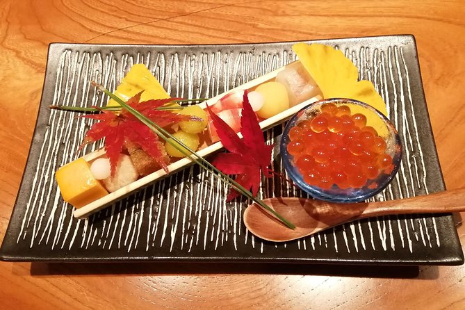 Kyoto Welcome Tour - Tour Highlights and Recommendations