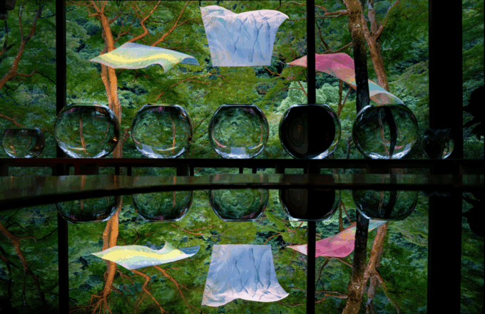 Kyoto: Zen and Tea Ceremony at Yusai-tei, Arashiyama - Recap
