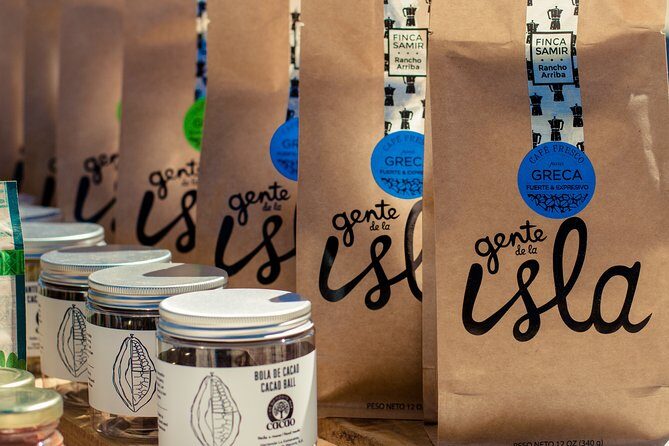 La Boutique Mobile Punta Cana - Final Thoughts: Is It Worth It?