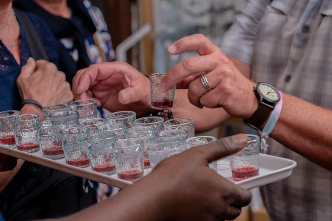 La Boutique Mobile Punta Cana - Final Note