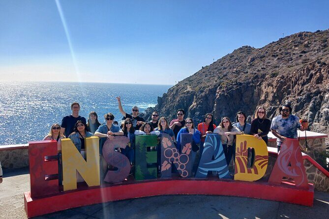 La Bufadora Blowhole Tour with Transportation - Exploring La Bufadora: An Honest Breakdown