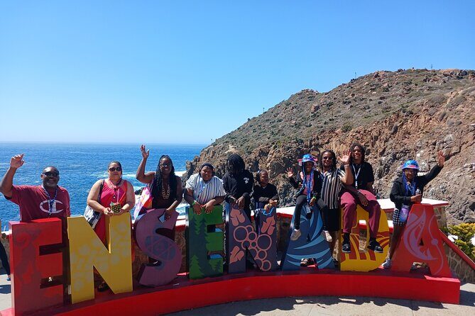 La Bufadora Blowhole Tour with Transportation - Why This Tour Is a Good Value