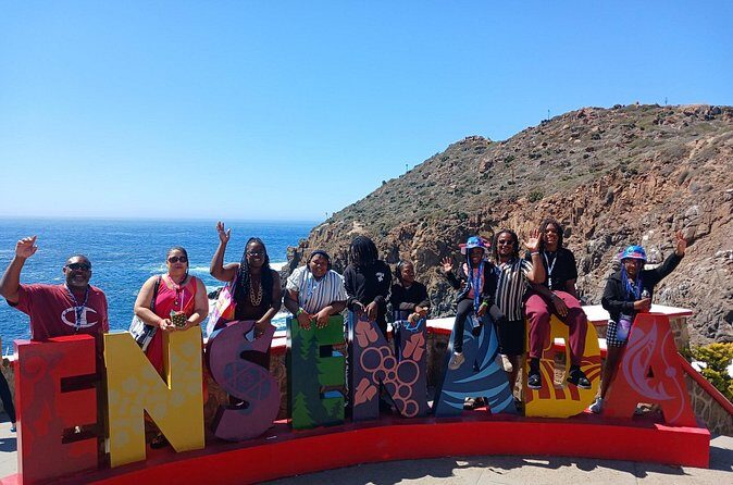 La Bufadora Blowhole Tour with Transportation - Frequently Asked Questions