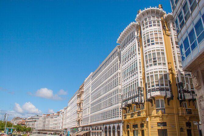 La Coruña Shore Excursion (Private)CITY TOUR - Final Thoughts: Is It Worth It?