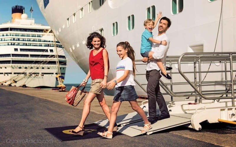La Coruña: Tour for Cruise Passengers from the Port of La Coruña - Exploring A Coruña: A City of Scenery and Stories