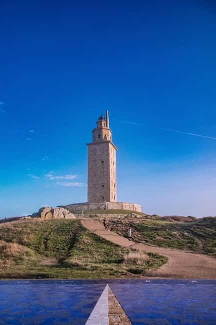 La Coruña: Tour for Cruise Passengers from the Port of La Coruña - Authentic Traveler Feedback: What People Say