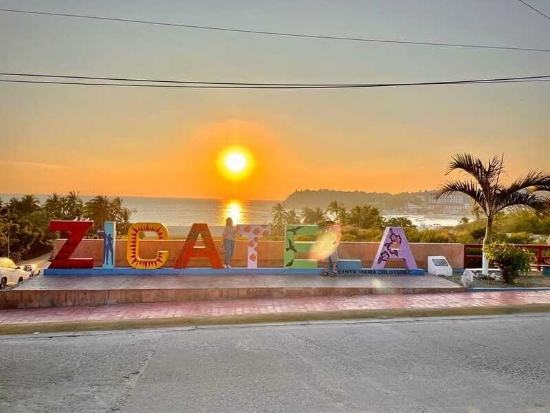 La Crucecita: Magic Lagoon Bioluminescence and Turtles Tour - The Verdict: Is It Worth It?