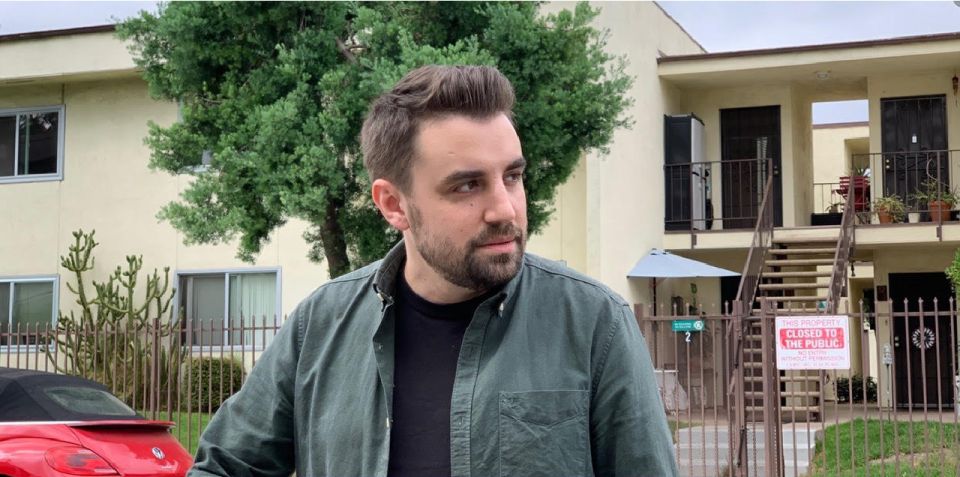 LA: East San Fernando Valley Guided Film Locations Tour - Frequently Asked Questions