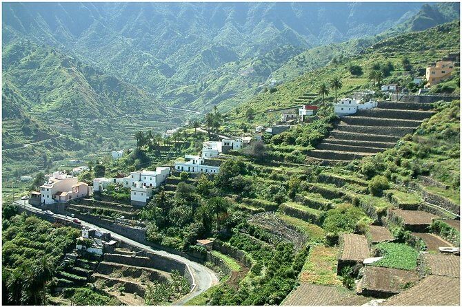 La Gomera Island Tour - The Sum Up: Who Should Book This Tour?