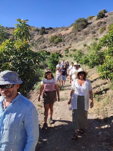 La Herradura Coffee Farm: tour in Europe's only plantation - Final Thoughts