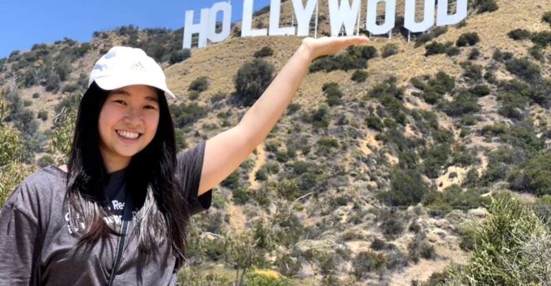 LA: Hollywood Sign Tour with Comedians, Dogs, & Epic Photos - Key Points