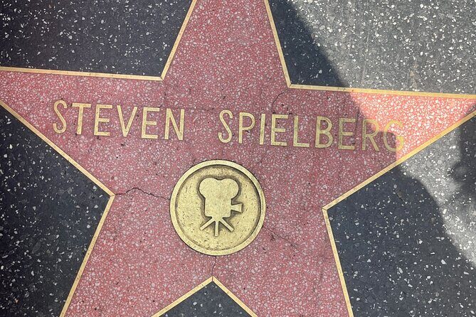 LA in a Day | Private Full Day Sightseeing Tour of Los Angeles - FAQ